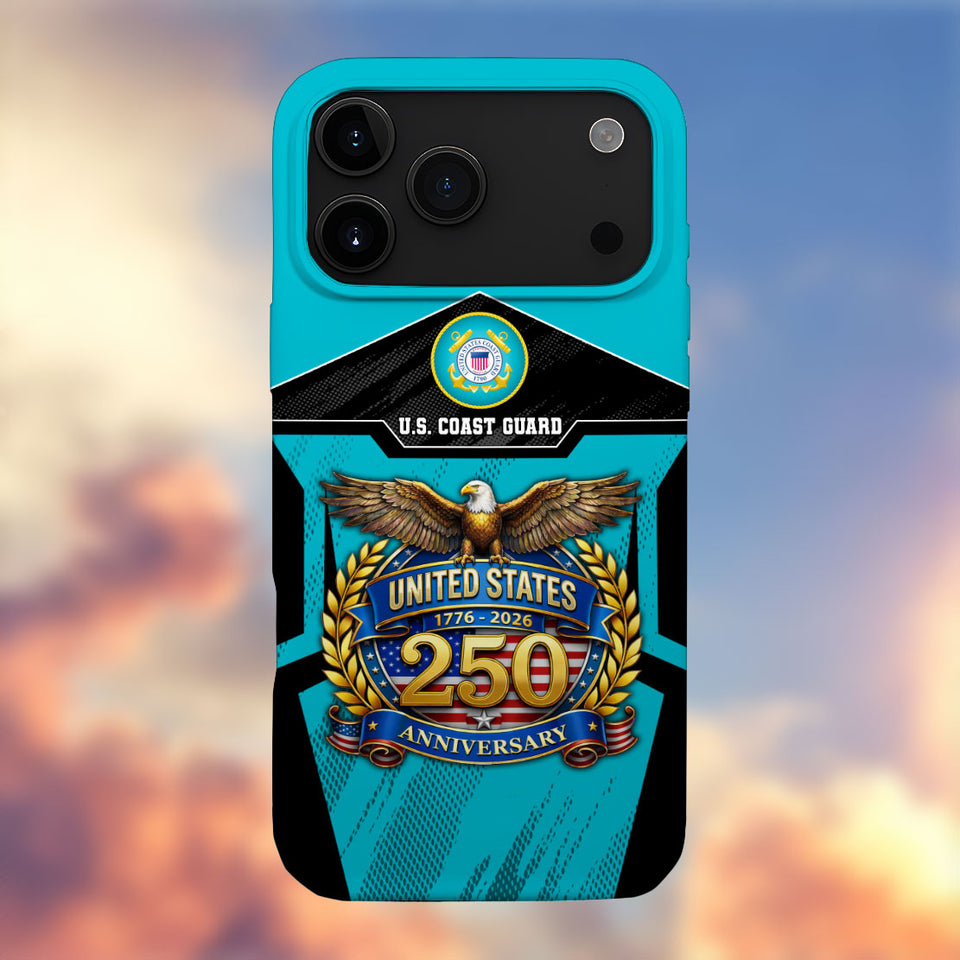 Phonecase Test