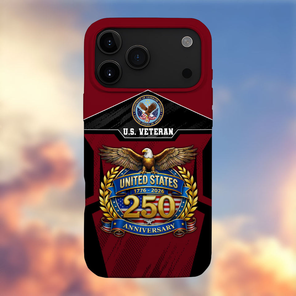 Phonecase Test