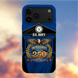 Phonecase Test