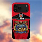 Phonecase Test