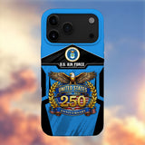 Phonecase Test