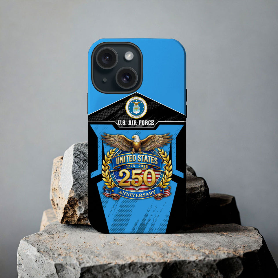 Phonecase Test