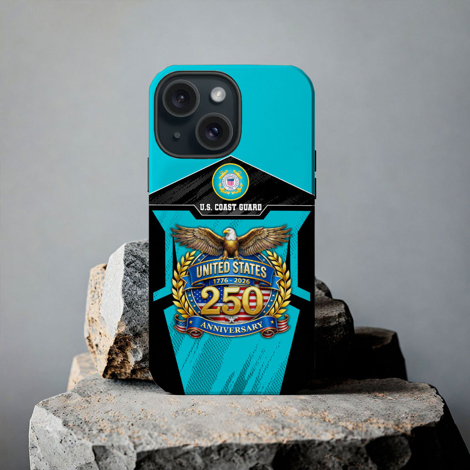 Phonecase Test