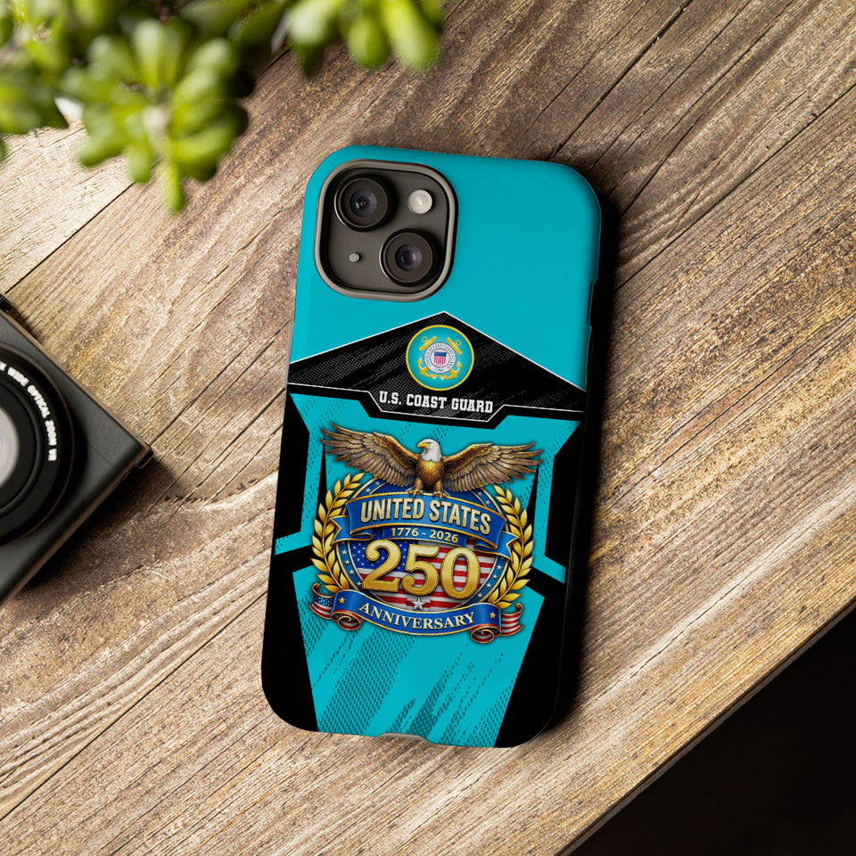 Phonecase Test