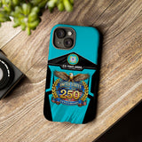 Phonecase Test