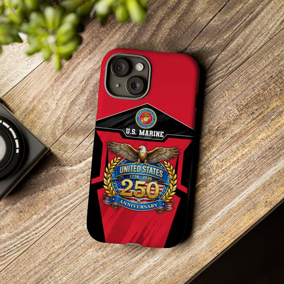 Phonecase Test