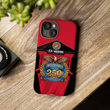 Phonecase Test
