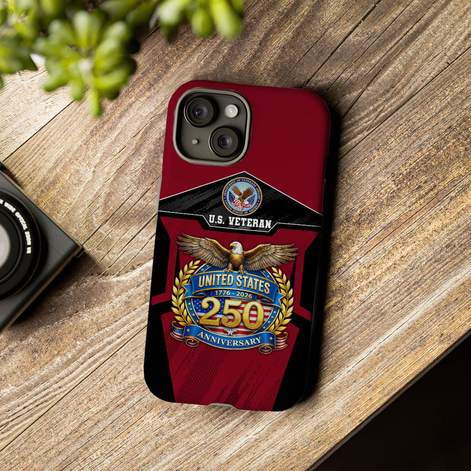 Phonecase Test