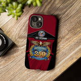 Phonecase Test