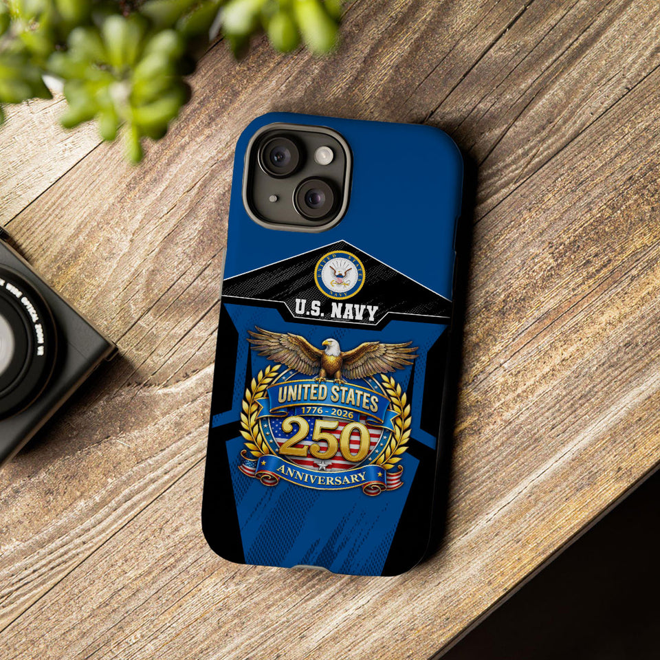 Phonecase Test
