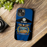 Phonecase Test