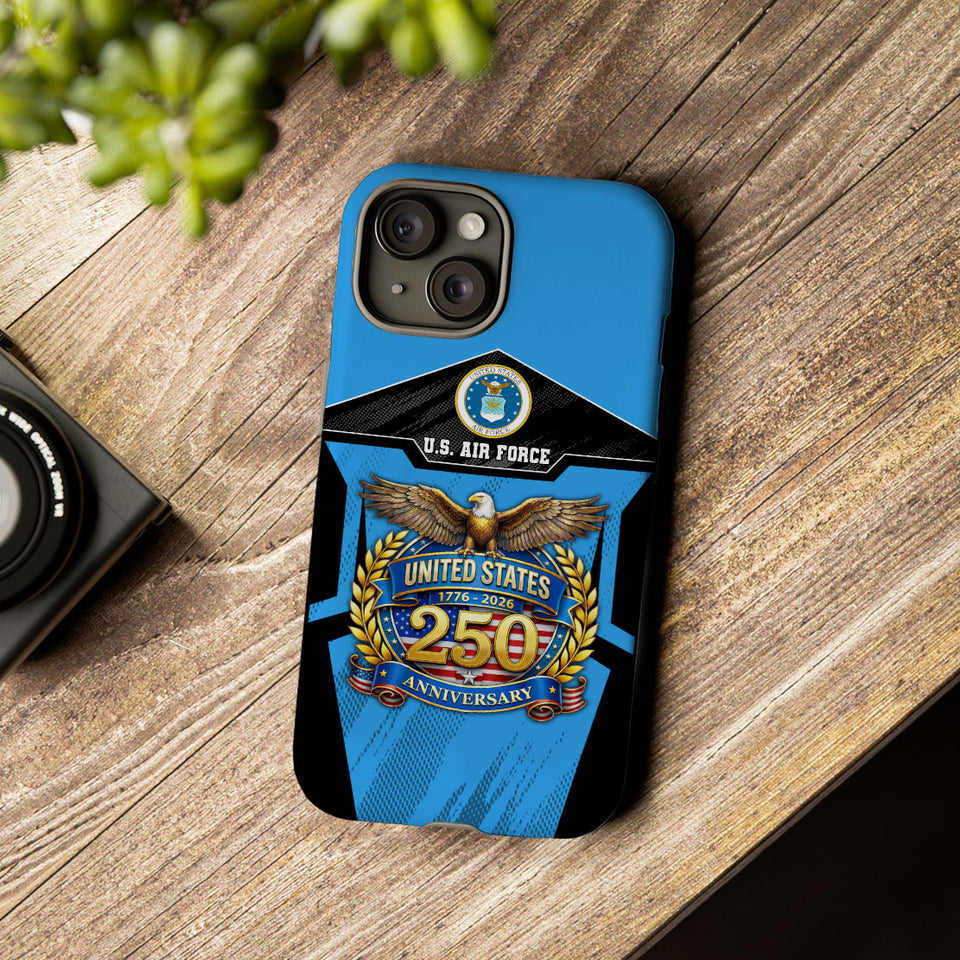 Phonecase Test