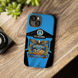 Phonecase Test
