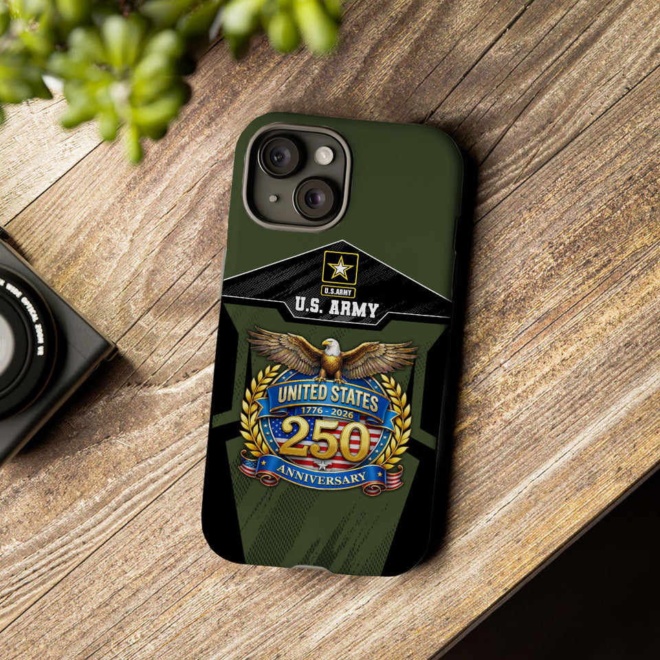Phonecase Test