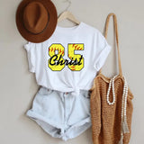 Personalized Baseball Player Custom Name & ID T-shirt Printed QTVA241235