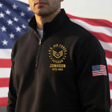 Airforce