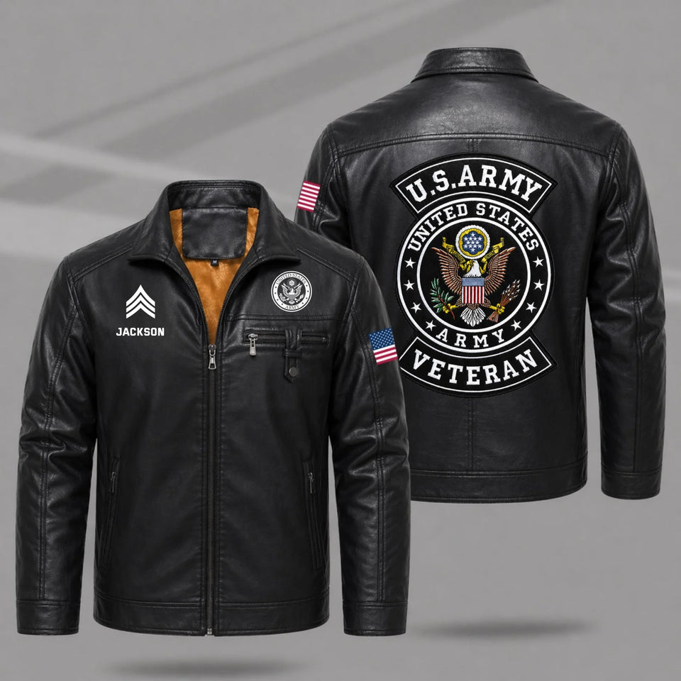 MOCKUP-VIEW