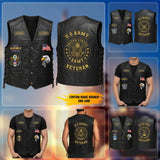 MK-ADS