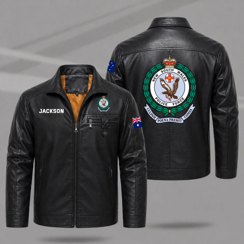 MOCKUP-VIEW