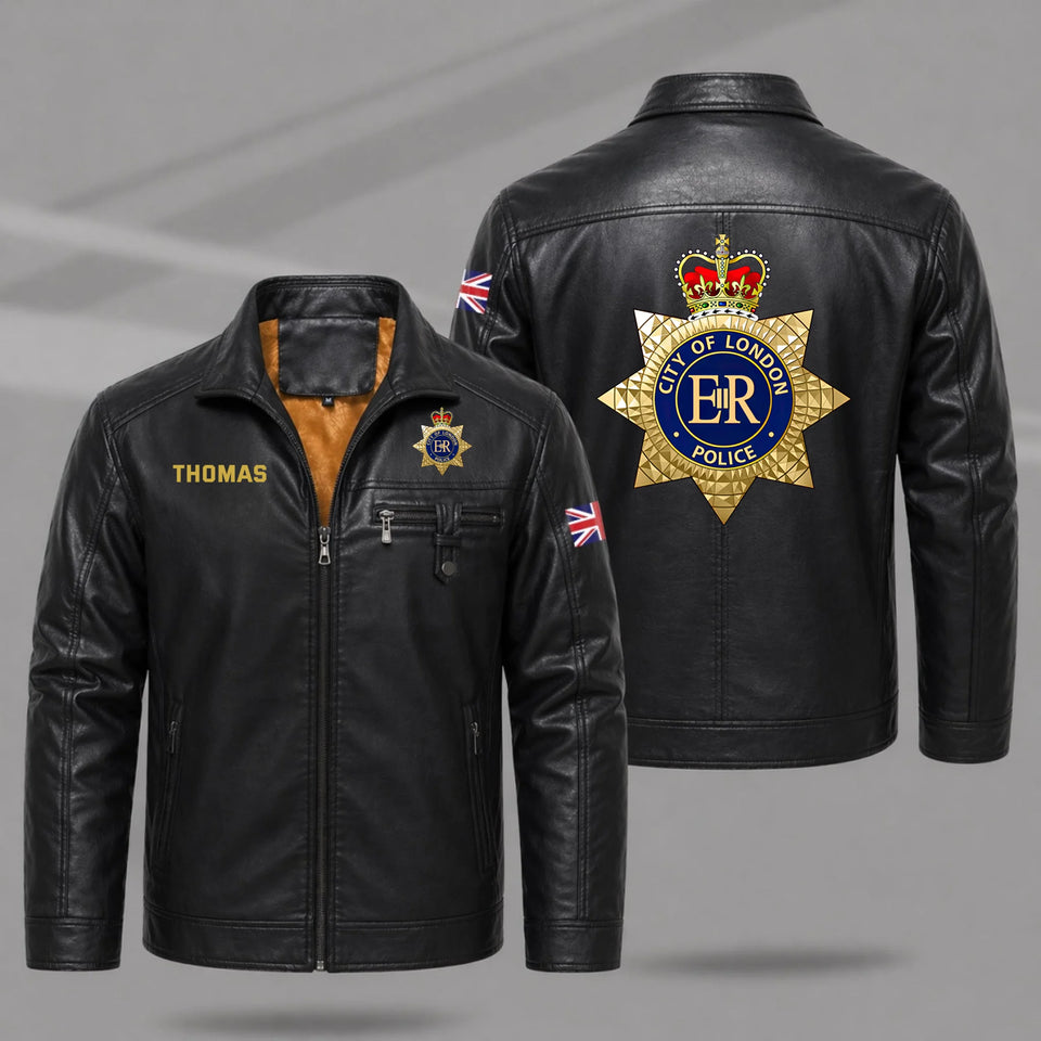 MOCKUP-VIEW
