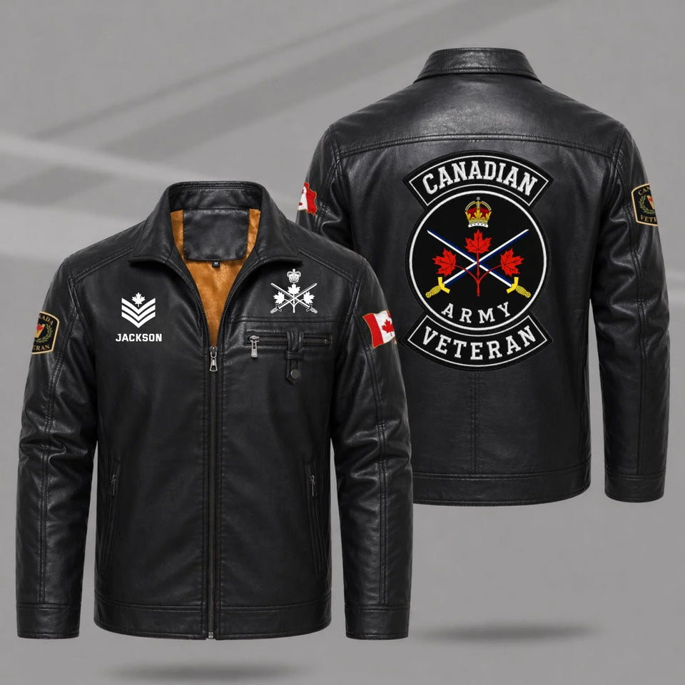 MOCKUP-VIEW