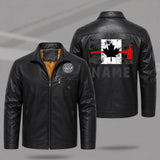 MOCKUP-VIEW