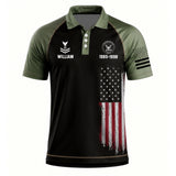Navy-3