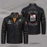 MOCKUP-VIEW
