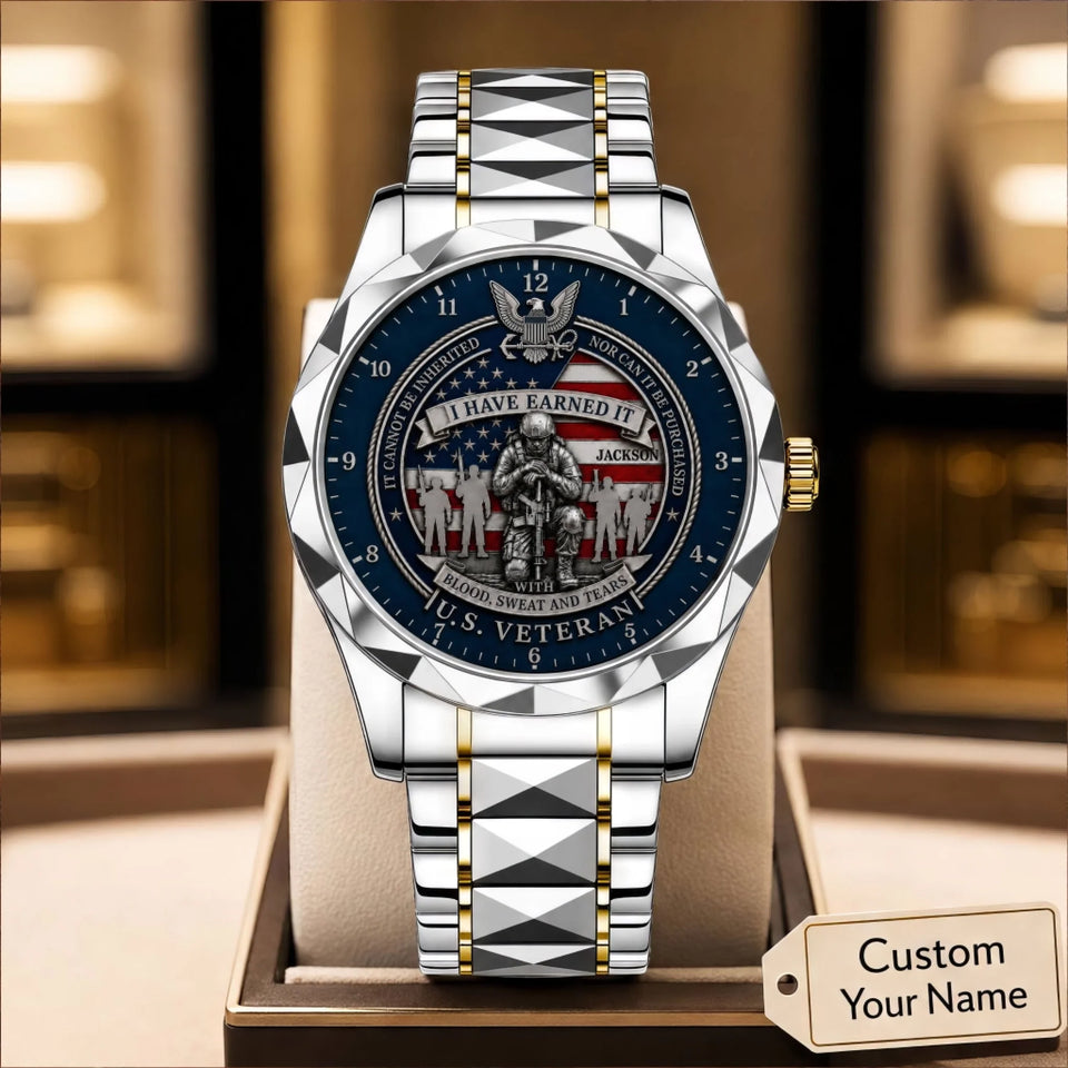 navy-2