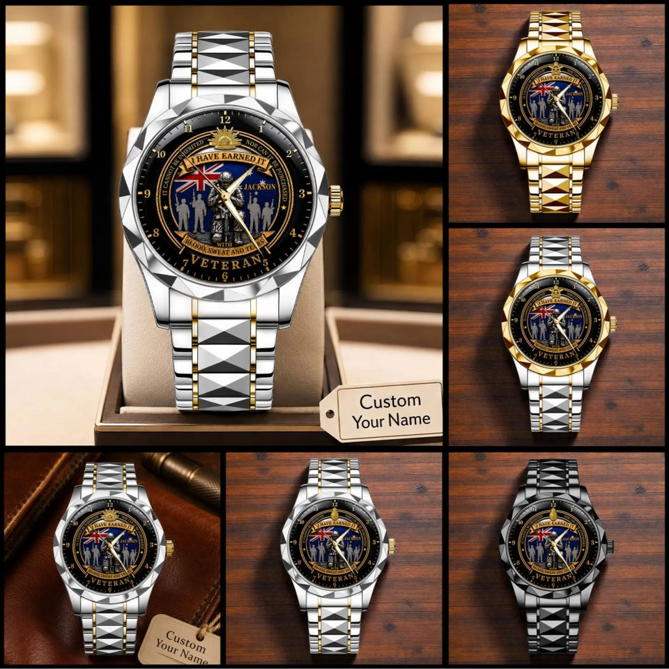 MK-ADS-@
