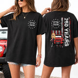 ChatGPT Image 15_27_24 5 thg 6, 2026 (1)