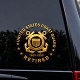 coast-guard