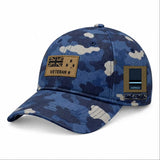 AIRFORCE