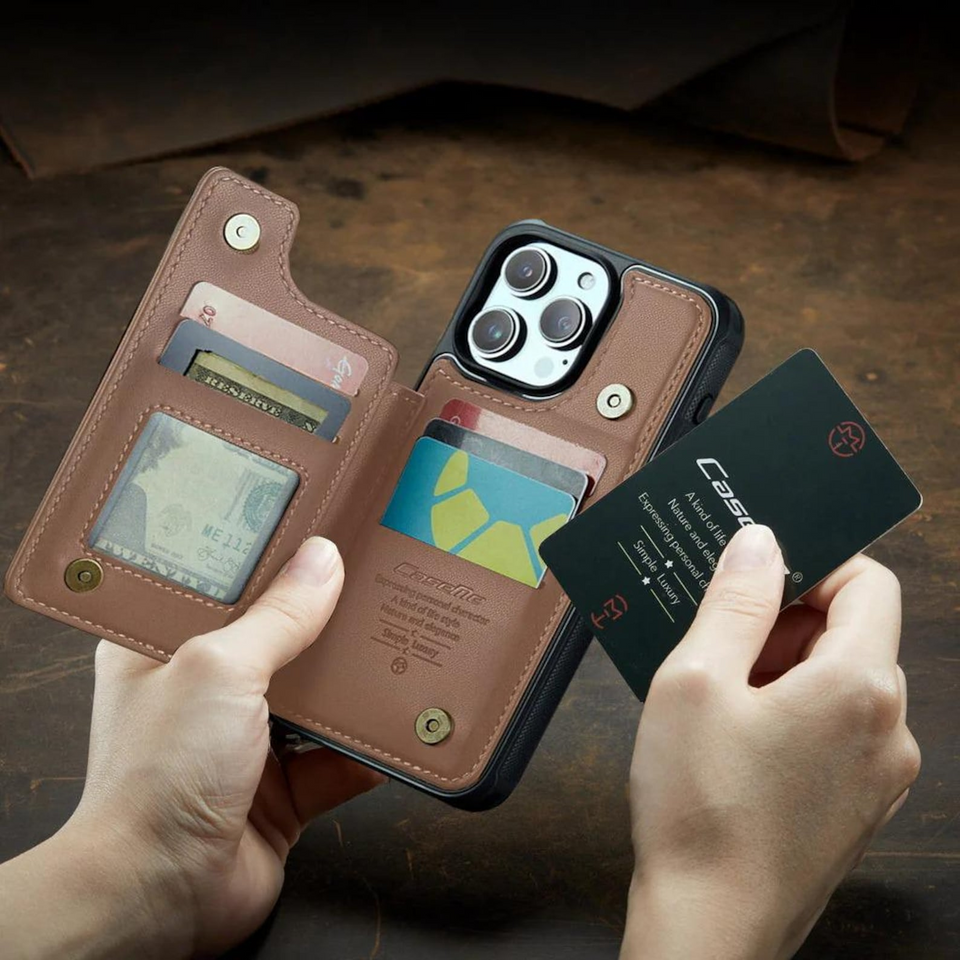 Premium Price Australian Veteran Leather Phonecase 25032601 Gift For Veterans