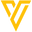 Vimareo logo