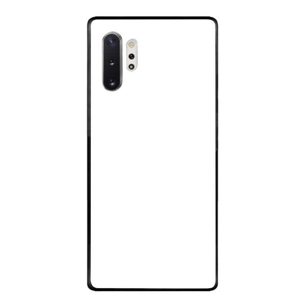 PERSONALIZED LOVE DOG PHONE CASE PRINTED MA 0207VH