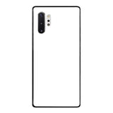 PERSONALIZED LOVE DOG PHONE CASE PRINTED MA 0207VH