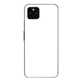BLESSED TO BE CALLED DOG MOM PERSONALIZED PHONE CASE