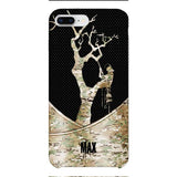 Personalized Arborist Phone Case SEP-HQ25