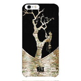 Personalized Arborist Phone Case SEP-HQ25
