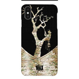 Personalized Arborist Phone Case SEP-HQ25