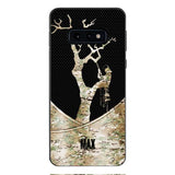 Personalized Arborist Phone Case SEP-HQ25