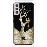 Personalized Arborist Phone Case SEP-HQ25