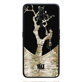 Personalized Arborist Phone Case SEP-HQ25