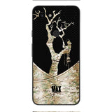 Personalized Arborist Phone Case SEP-HQ25