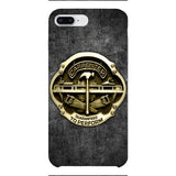 Carpenter Phone Case OCT-HQ05
