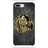 Welder Phone Case OCT-HQ05