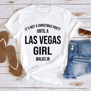 Personalized Nevada Girl Tshirt Printed NOV-HQ05