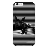 PERSONALIZED CAT LOVERS PHONCASE QTTQ2903