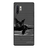 PERSONALIZED CAT LOVERS PHONCASE QTTQ2903